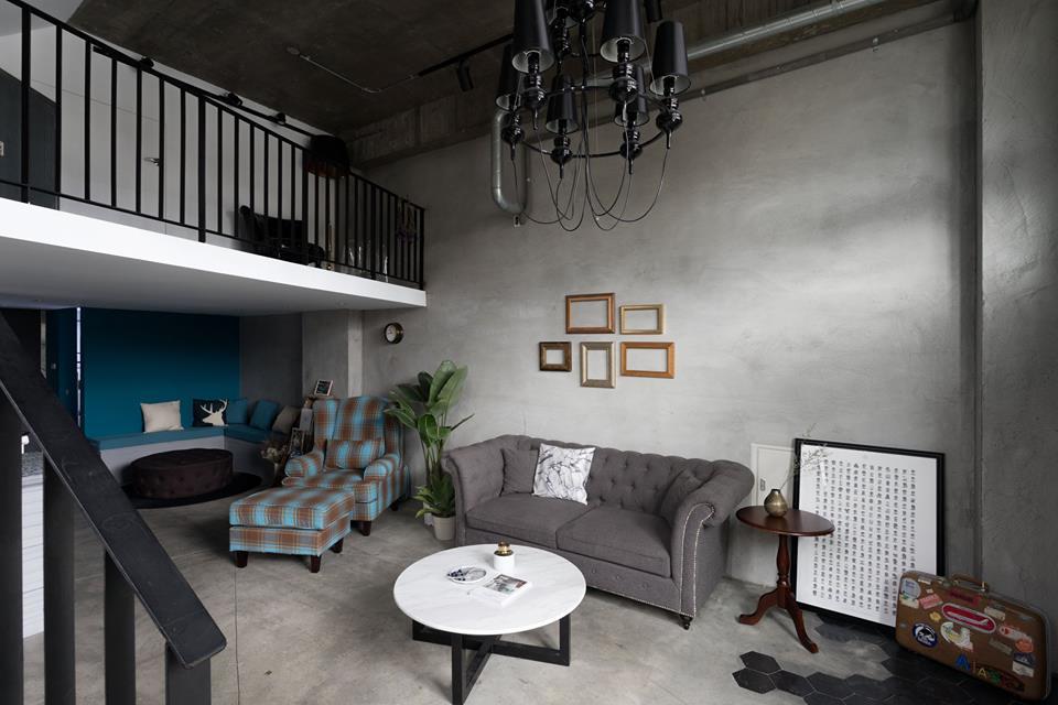 Railway Hualien Hostel Exterior foto